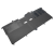 Dell Xps 13 9365 Series 7.6V 46Wh