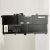 Dell Xps 13 9365 Series  7.6V 24Wh