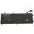 Dell Xps 15 9550 Precision 5510 Series With Dual Hdd Slot 11.4V 4865Mah 56Wh Rrcgw