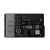 Dell Latitude 12 7202 7212 Rugged Tablet Battery 7.4V 34Wh J7Htx
