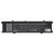 Dell Latitude 7285 Series 2-In-1 Dock Keyboard K17M 6Hhw5 7.6V 22Wh