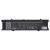 Dell Latitude 7285 Series 2-In-1 7.6V 34Wh C668F