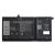Dell Latitude 3410 3510 Inspiron 5300 5401 5408 5501 5508 Jk6Y6 11,25V 40Wh