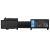 Dell Inspiron 14Z-5423 15Z 2Njnf 11.1V 44Wh