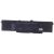 Dell Latitude 15 5521 Precision 15 3561 Alienware M17 R5 11.4V 97Wh