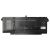 Dell Latitude 5320 7320 7420 7520 7Fmxv 15.2V 63Wh