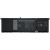 Dell Inspiron 3515 5415 5515 V6W33 15V 54Wh