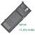 Dell Latitude 3320 3420 3520 Vostro 3510 5410 5510 Inspiron 5518 G91J0 11.25V 41Wh