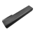 Hp Probook 6460/6560/6570 Elitebook 8460P/8470P/8560P  10.8V 4000Mah