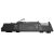 Hp Elitebook 830 840 G5 Ss03Xl 11.4V 4100Mah