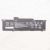 Hp Envy X360 15M-Ee Series Bn03Xl 11.55V 51Wh