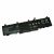 Hp Elitebook 830 835 840 845 G7 Cc03Xl 11.55V 4000Mah