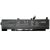 Hp Elitebook 850 G7 G8 L77991-00511.55V, 56Wh