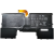 Hp Spectre 13-V115Tu 13-Af000 Bf04Xl 7.7V 43.7Wh