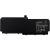 Hp Zbook 17 G5 G6 11.55V 95.9Wh