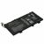 Hp Envy 17-U 17T-U M7-U 11.55V 62Wh
