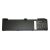 Hp Zbook 15 G5 G6 Vx04Xl 15.4V 90Wh