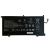 Hp Chromebook X360 14-Da 11.5V 60.9Wh Sy03Xl