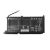 Hp Pavilion Gaming 15-Dk Pg03Xl 11.55V 52.5Wh