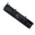 Hp Zbook Power G7 Ir06Xl 11.58V 83Wh