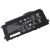 Hp Pavilion 13-Bb 14-Dv 14-Dk Pp03Xl 11.55V 43.3Wh