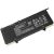 Hp Spectre X360 13-Ap Series Sp04Xl 15.4V 61.4Wh