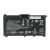 Hp Pavilion 15-Eg 15-Eh Hw03Xl 11.34V 3440Mah