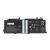 Hp Elite X2 G4 7.7V 47Wh Mr02Xl