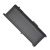 Hp Envy X360 15-Dr 15-Ds Sa04Xl 15.12V 84.08Wh