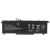 Hp Omen 15 15-En 15-Ek Sd06Xl 11.55V 6139Mah