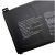 Huawei Matebook D14 7.64V 7330Mah 56Wh