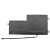 Lenovo Thinkpad T440 T440S X240S Seires 11.1V 2090Mah 45N1110 Internal Battery