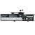 Lenovo Thinkpad S2 Yoga L380 L390 Series L17C3P53 L17L3P53 11.1V 45Wh