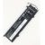 Lenovo Yoga 730-15Ikb Series L17C3Pe0 11.4V 51.5Wh