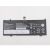 Lenovo Thinkbook 13S-Iwl 14S-Iwl 15.36V 45Wh 4Cell L18M4Pf0