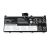 Lenovo Thinkpad P53 L18C6P90 02Dl029 02Dl028 11.25V 90Wh
