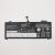 Lenovo For Ideapad S530-13Iwl Xiaoxin Air 13Iwl 15.36V 45Wh L17C4Pf0