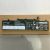 Lenovo Thinkpad E14 Gen 2 E15 Gen 2 L19C3Pd5 11.34V 45Wh