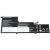 Lenovo Ideapad Yoga Slim 7-14 S750-14 L19C4Pf4 15.36V 60.7Wh