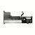 Lenovo Ideapad 3-17Iml 3-17Ada05 S350 L19L3Pf4 11.4V 42Wh