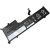 Lenovo Ideapad 3-17Ada05 3-17Are05 L19L4Pf2 15.2V 56Wh