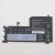 Lenovo Lenovo Ideapad 5 15Are05 L19C3Pf4 11.1V 45Wh