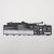 Lenovo Ideapad 5-14Iil05 5-14Are L19M3Pf4 11.52V 56.5Wh