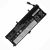 Lenovo Thinkpad T590 P53S T15 L18M3P71 11.52V 51Wh