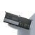 Lenovo Yoga S730 13Iml L17M4Pe1 15.36V 42Wh
