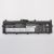 Lenovo Thinkpad P72 P73 01Av497 11.25V 99Wh