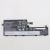 Lenovo Thinkpad T15P P15V Gen 1 5B10W13960 11.55V 68Wh