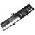 Lenovo Thinkpad P1 Gen 3 L19C4P71 15.36V 80Wh