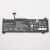 Lenovo Ideapad Gaming 3-15Ach6 3-15Ihu6 3Cell 45 Wh 5B11B96718 11.52V