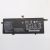 Lenovo Ideapad 720S-13Arr 720S-13Ikb L16C4Pb3